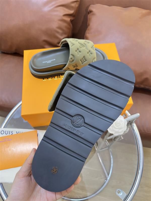 20251128184542135 180